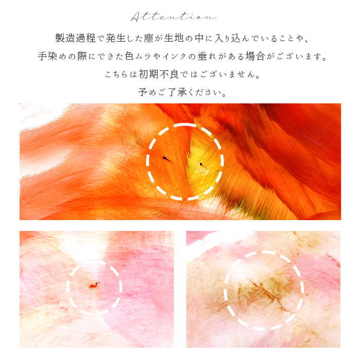 【Leo&Aoi公式ショップ】 イタリアンアート ストラップ 本革 マルチストラップ 携帯ストラップ レザー 携帯 スマホ キーホルダー パスケース 定期入れ リストストラップ 革 牛革 手帳型 スマホケース 落下防止 レディース カニカン付き 【安心の返品保証付き】