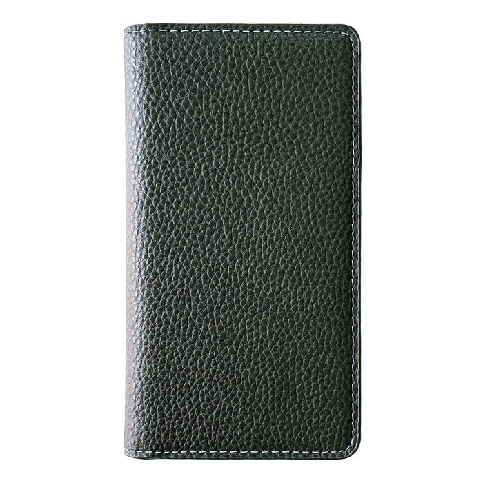 【Leo&Aoi公式ショップ】 iPhone Air iphoneair ケース カバー 手帳型 ちょっと上品な 型押し 手帳型ケース アイフォン エアー スマホケース【安心の返品保証付き】