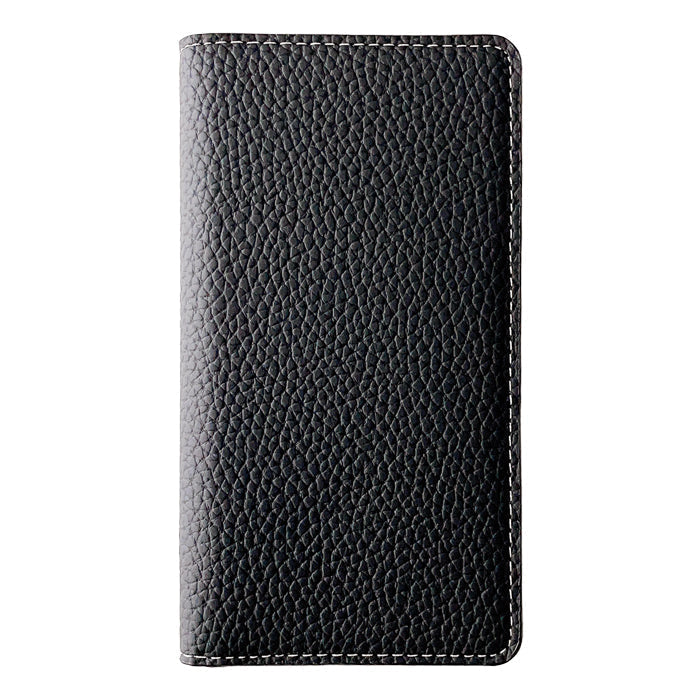 【Leo&Aoi公式ショップ】 らくらくスマートフォン me F-03K ケース カバー ちょっと上品な 型押し 手帳型ケース f03k らくらく スマホ スマホケース【安心の返品保証付き】