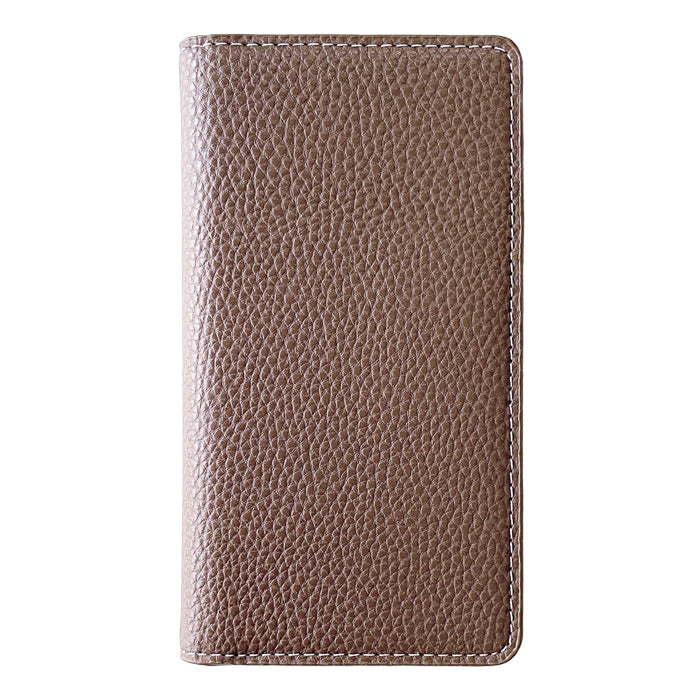 【Leo&Aoi公式ショップ】 Xperia 1 III SO-51B SOG03 A101SO カバー 手帳型 ちょっと上品な 型押し 手帳型ケース so51b エクスペリア スマホケース【安心の返品保証付き】