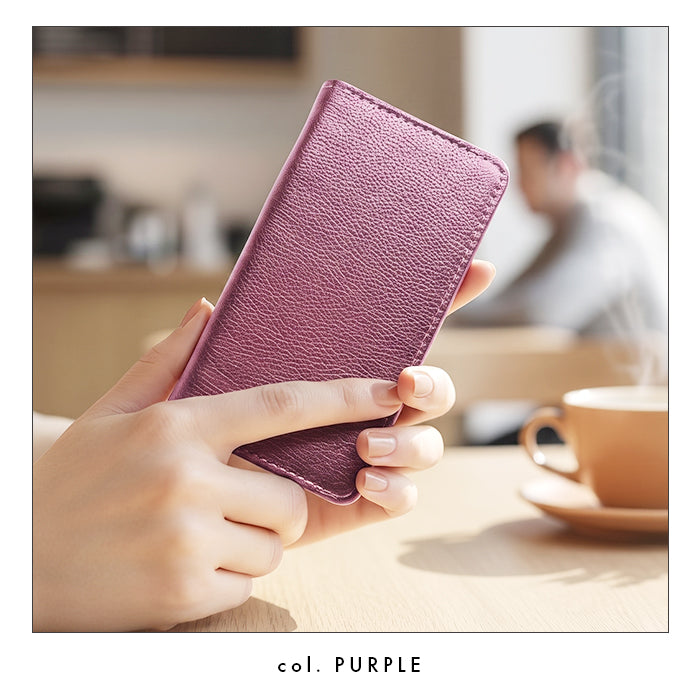 【Leo&Aoi公式ショップ】 Google pixel 9 pro ケース pixel9 カバー pixel9pro 手帳型 本革 型押し グリッター 手帳型ケース グーグル ピクセル9 プロ スマホケース 【安心の返品保証付き】