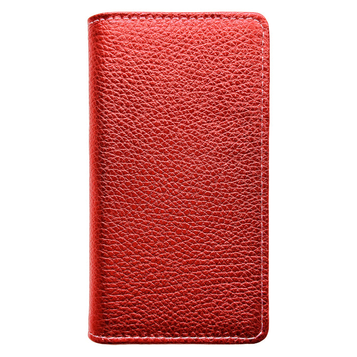 【Leo&Aoi公式ショップ】 AQUOS sense7 ケース 手帳型 SH-53C SHG10 SH-M24 カバー 本革 型押し グリッター 手帳型ケース shm24 sh53c アクオス センス7 スマホケース 【安心の返品保証付き】