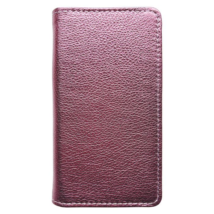 【Leo&Aoi公式ショップ】 GALAXY A53 5G SC-53C ケース 手帳型 本革 型押し グリッター SCG15 カバー 手帳型ケース sc53c galaxya53 ギャラクシー スマホケース 【安心の返品保証付き】