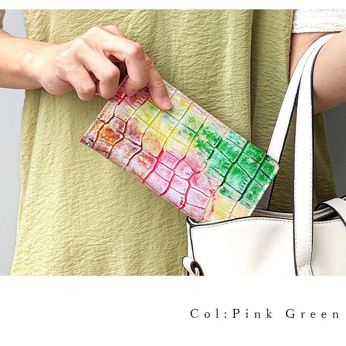 【Leo&Aoi公式ショップ】 Xperia 1 V SO-51D SOG10 A301SO XQ-DQ44 カバー 手帳型 本革 型押し アート 手帳型ケース so51d エクスペリア スマホケース【安心の返品保証付き】