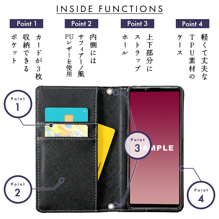 【Leo&Aoi公式ショップ】 iPhone12pro iPhone12 ケース カバー iPhone 12 PRO 手帳型 児島 デニム 手帳型ケース アイフォン12 プロ スマホケース 【安心の返品保証付き】