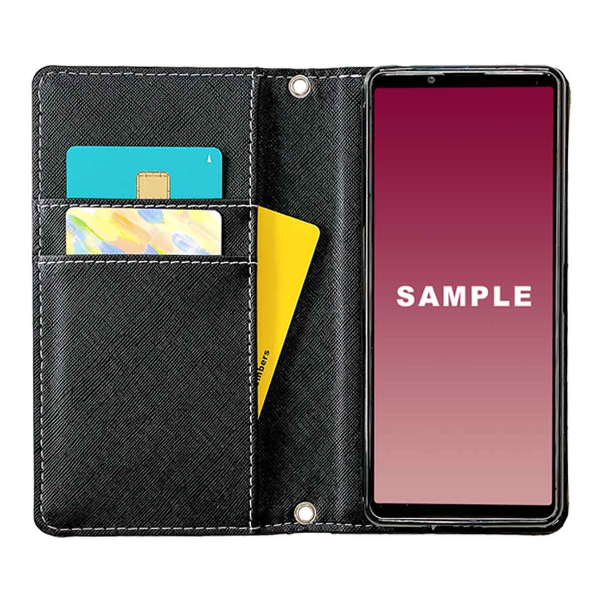 【Leo&Aoi公式ショップ】 iPhone12pro iPhone12 ケース カバー iPhone 12 PRO 手帳型 児島 デニム 手帳型ケース アイフォン12 プロ スマホケース 【安心の返品保証付き】