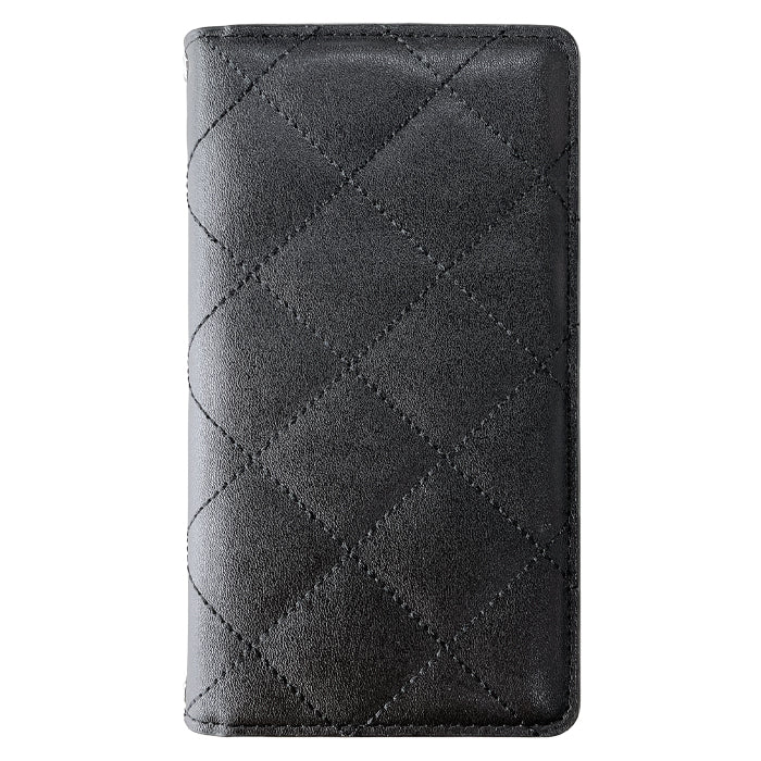 【Leo&Aoi公式ショップ】 iPhone 17 pro iphone17pro ケース カバー 手帳型 韓流 キルティング 手帳型ケース アイフォン17プロ スマホケース 【安心の返品保証付き】