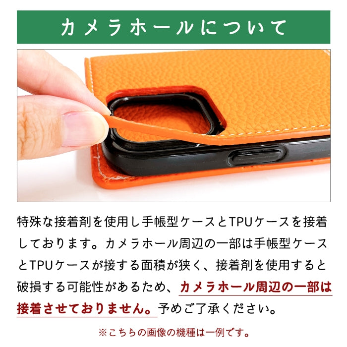 【Leo&Aoi公式ショップ】 らくらくスマートフォン F-42A me F-01L ケース カバー 手帳型ケース 本革 韓流 クロコダイル スマホケース らくらくスマートフォンme f01l f42a docomo らくらくフォン 携帯ケース 【安心の返品保証付き】