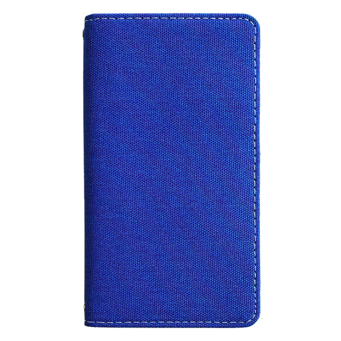 【Leo&Aoi公式ショップ】 iPhone 15 pro max iPhone15proMax ケース カバー 手帳型 京スタイル 手帳型ケース アイフォン15プロマックス スマホケース 【安心の返品保証付き】