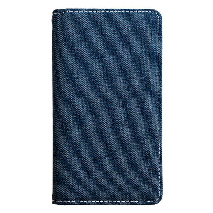 らくらくスマートフォン a A401FC ケース Lite MR01 FCG03 カバー 手帳型 京スタイル 手帳型ケース 携帯ケース らくらくフォン スマホケース