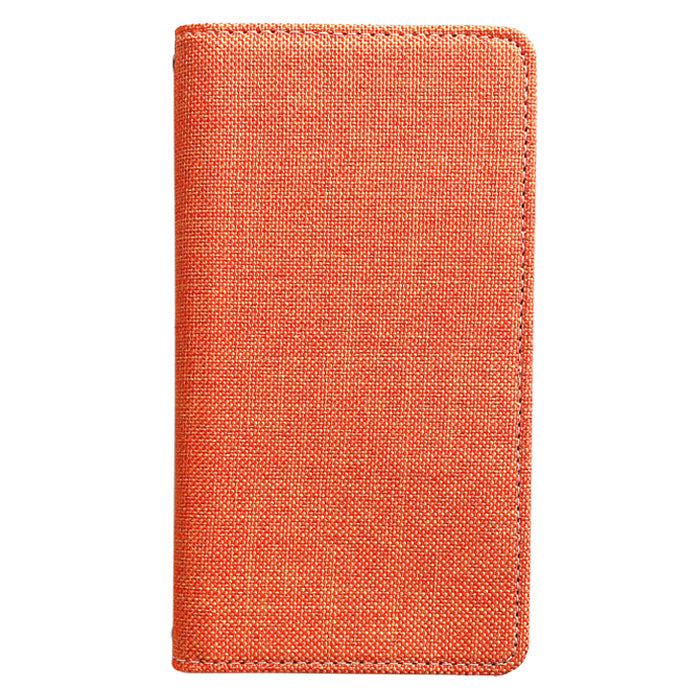 【Leo&Aoi公式ショップ】 BASIO active3 KYG04 ケース カバー 手帳型 京スタイル 手帳型ケース ベイシオ アクティブ 3 携帯ケース スマホケース 【安心の返品保証付き】