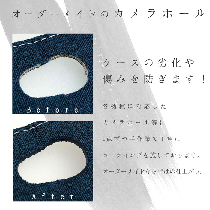 らくらくスマートフォン a A401FC ケース Lite MR01 FCG03 カバー 手帳型 京スタイル 手帳型ケース 携帯ケース らくらくフォン スマホケース