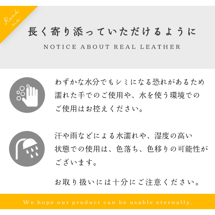 【Leo&Aoi公式ショップ】レザリア L字ジッパー二つ折り財布 本革 レディース メンズ カード収納 小銭入れ サイフ ウォレット 革 レザー 牛革 WM-D4-02 【安心の返品保証付き】