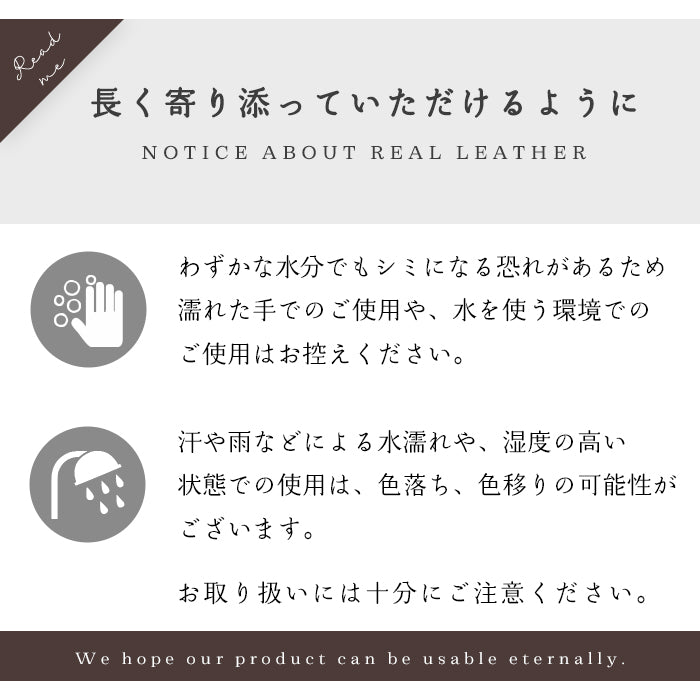 【Leo&Aoi公式ショップ】本革 レザリア L字ジッパー財布 レディース メンズ カード収納 小銭入れ サイフ ウォレット 革 レザー 牛革 WM-L1-02 【安心の返品保証付き】