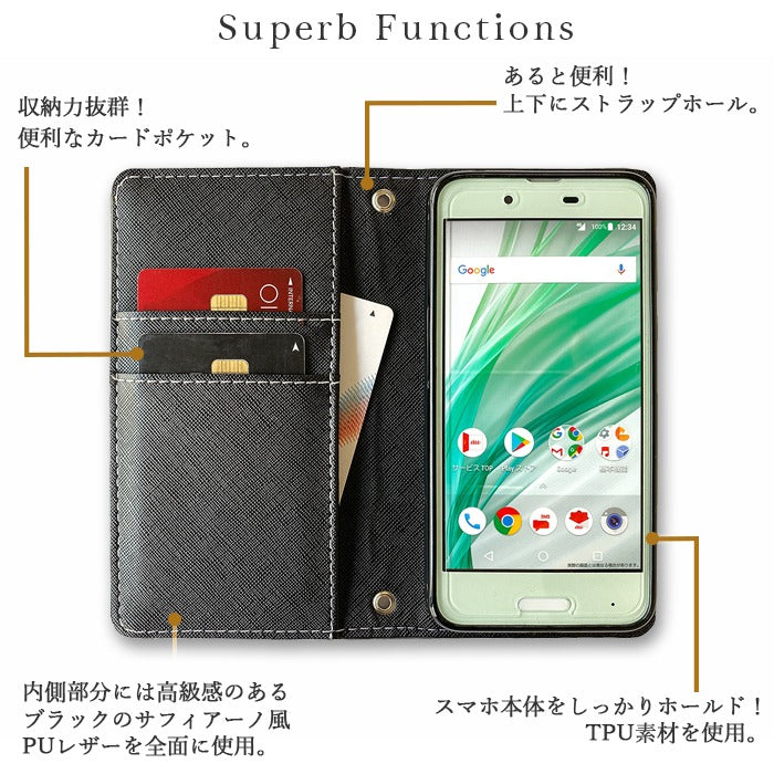 【Leo&Aoi公式ショップ】  Google Pixel 10 Pro XL pixel10proxl ケース カバー 手帳型 本革 カモフラージュ 迷彩 手帳型ケース グーグル ピクセル スマホケース 【安心の返品保証付き】