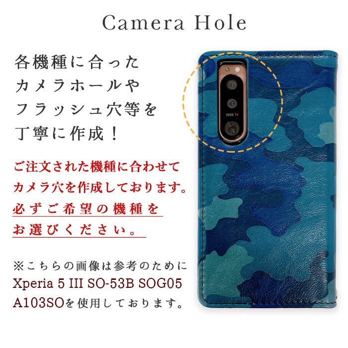 【Leo&Aoi公式ショップ】 iPhone 17 pro max iphone17promax ケース カバー 手帳型 本革 カモフラージュ 迷彩 手帳型ケース アイフォン17プロマックス スマホケース 【安心の返品保証付き】