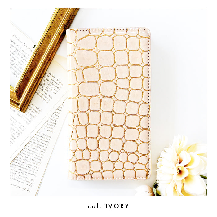 【Leo&Aoi公式ショップ】 iPhone11pro iPhone 11 PRO ケース カバー 手帳型 ラグジュアリー 手帳型ケース アイフォン アイフォン11プロ 手帳型カバー スマホケース 【安心の返品保証付き】