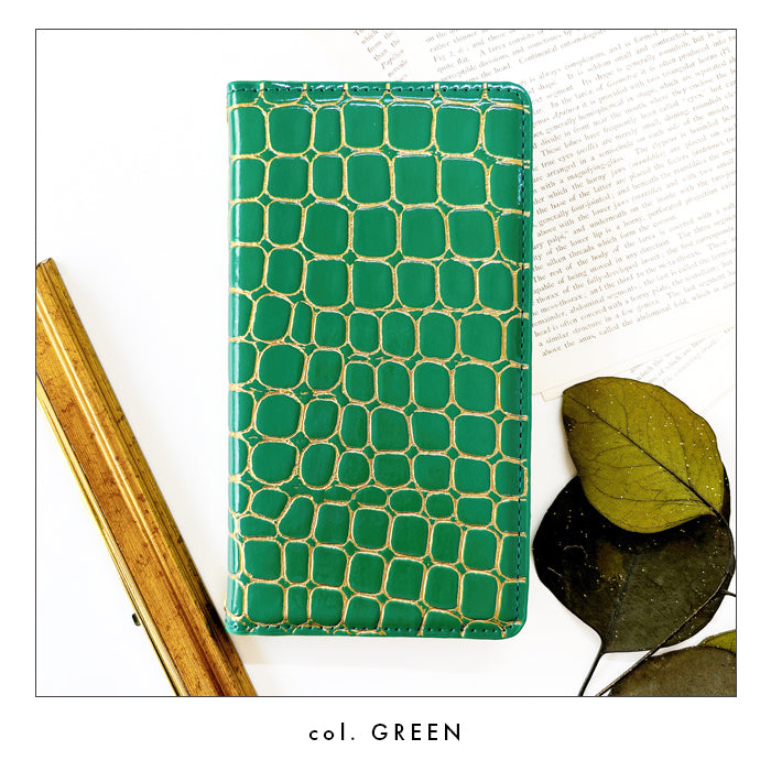 【Leo&Aoi公式ショップ】 AQUOS sense9 SH-53E SHG14 A405SH SH-M29 ケース カバー 手帳型 ラグジュアリー 手帳型ケース sh53e shm29 スマホケース 【安心の返品保証付き】