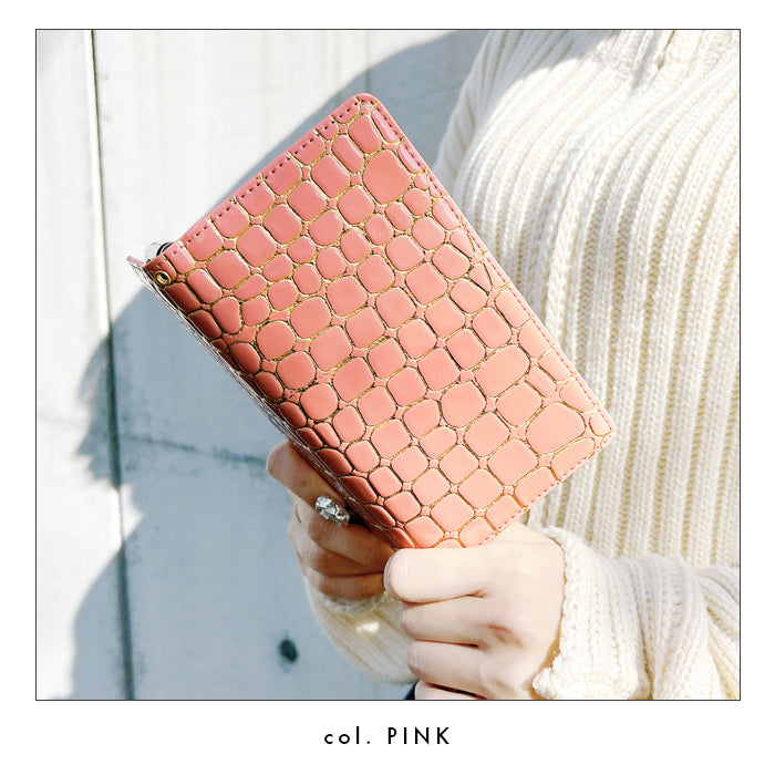 【Leo&Aoi公式ショップ】 BASIO active2 SHG12 ケース active SHG09 カバー 手帳型 ラグジュアリー 手帳型ケース ベイシオ アクティブ 2 携帯ケース スマホケース 【安心の返品保証付き】