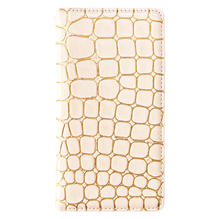 【Leo&Aoi公式ショップ】 BASIO active2 SHG12 ケース active SHG09 カバー 手帳型 ラグジュアリー 手帳型ケース ベイシオ アクティブ 2 携帯ケース スマホケース 【安心の返品保証付き】