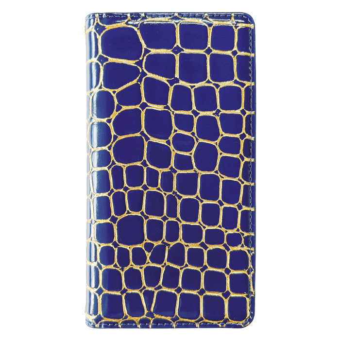 【Leo&Aoi公式ショップ】 AQUOS sense8 SH-54D SHG11 ケース SH-M26 カバー 手帳型 ラグジュアリー 手帳型ケース sh54d shm26 アクオス スマホケース 【安心の返品保証付き】