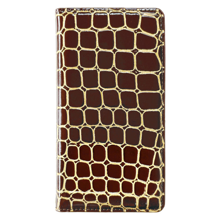 【Leo&Aoi公式ショップ】 GALAXY A36 5G SC-54F SM-A366Q ケース ラグジュアリー 手帳型ケース sc54f ギャラクシー galaxyA36 スマホケース 【安心の返品保証付き】