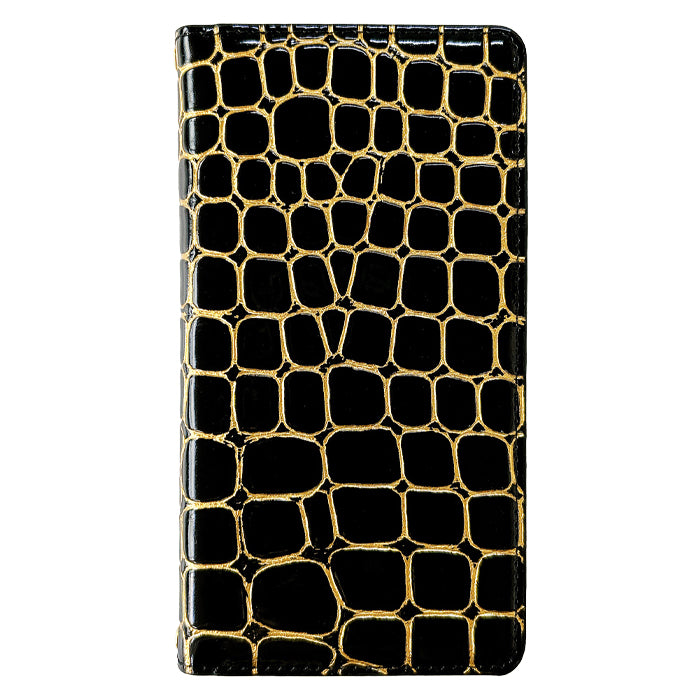 【Leo&Aoi公式ショップ】 iPhone13 ケース iPhone 13 カバー 手帳型 ラグジュアリー 手帳型ケース アイフォン13 スマホケース 【安心の返品保証付き】