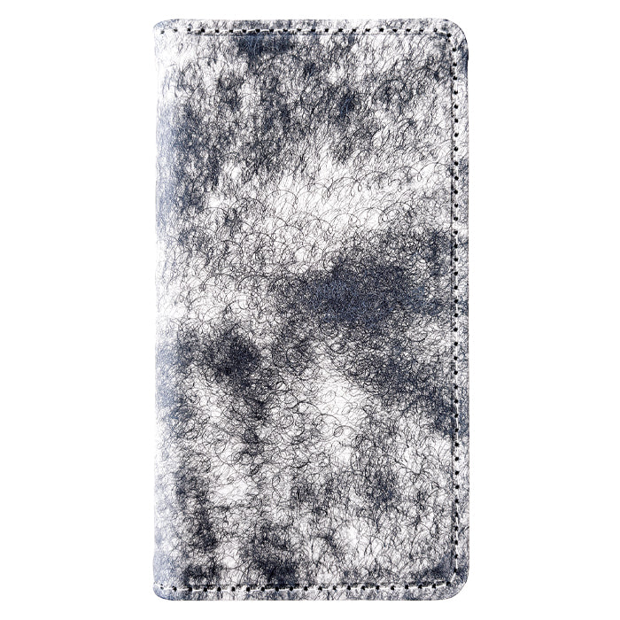 【Leo&Aoi公式ショップ】 Xperia 1 IV SO-51C SOG06 A201SO カバー 手帳型 イタリア産 本革 マルゴーフォグ 手帳型ケース so51c エクスペリア スマホケース 【安心の返品保証付き】