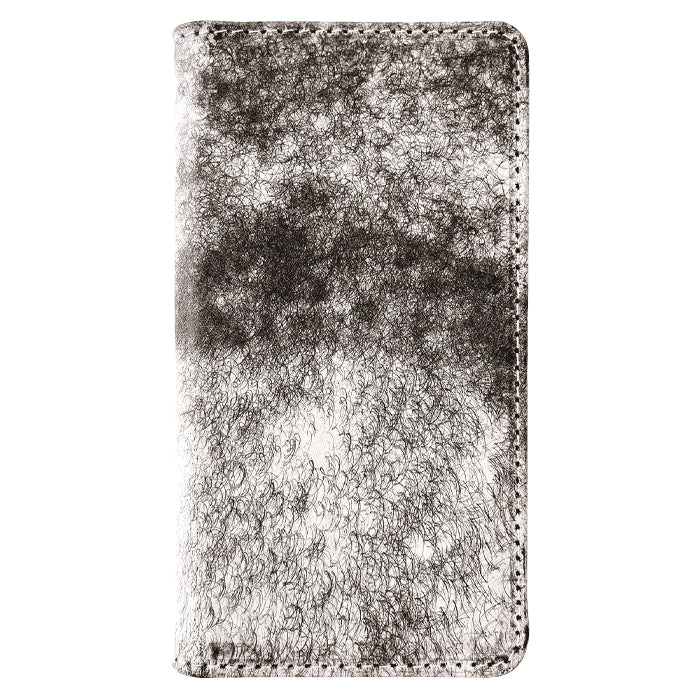 【Leo&Aoi公式ショップ】 iPhone 17 pro max iphone17promax ケース カバー 手帳型 イタリア産 本革 マルゴーフォグ 手帳型ケース アイフォン17プロマックス スマホケース 【安心の返品保証付き】