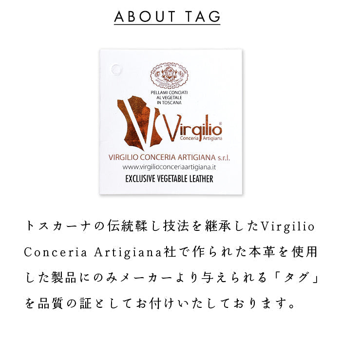 【Leo&Aoi公式ショップ】 らくらくスマートフォン me F-03K ケース カバー イタリア産 本革 マルゴーフォグ 手帳型ケース f03k らくらく スマホ スマホケース 【安心の返品保証付き】