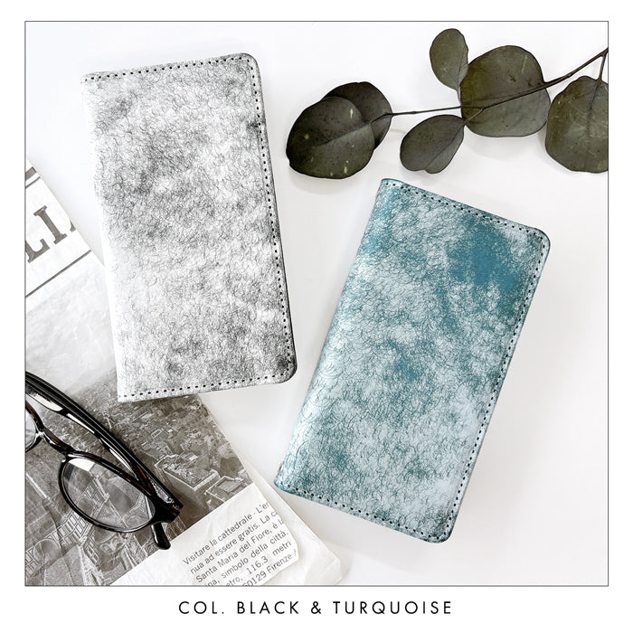 【Leo&Aoi公式ショップ】 Xperia 1 IV SO-51C SOG06 A201SO カバー 手帳型 イタリア産 本革 マルゴーフォグ 手帳型ケース so51c エクスペリア スマホケース 【安心の返品保証付き】