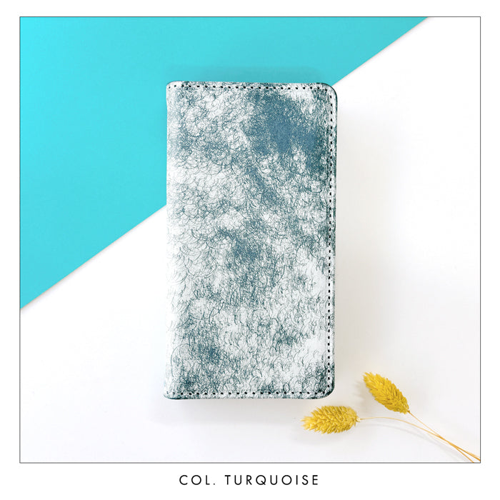 【Leo&Aoi公式ショップ】 XPERIA 10 VII SO-52F ケース SOG16 カバー A502SO XQ-FE44 手帳型 イタリア産 本革 マルゴーフォグ 手帳型ケース so52f エクスペリア スマホケース 【安心の返品保証付き】