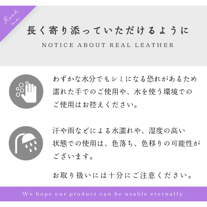 【Leo&Aoi公式ショップ】 長財布 韓流クロコダイル ラウンド型長財布 財布 カード収納 韓流 韓国デザイン【安心の返品保証付き】