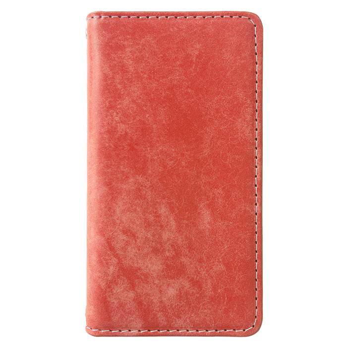 【Leo&Aoi公式ショップ】 AQUOS wish4 ケース SH-52E SH-M27 A403SH SHG13 A402SH カバー 手帳型 本革 マヤベリー 手帳型ケース sh52e アクオス ウィッシュ4 スマホケース 【安心の返品保証付き】