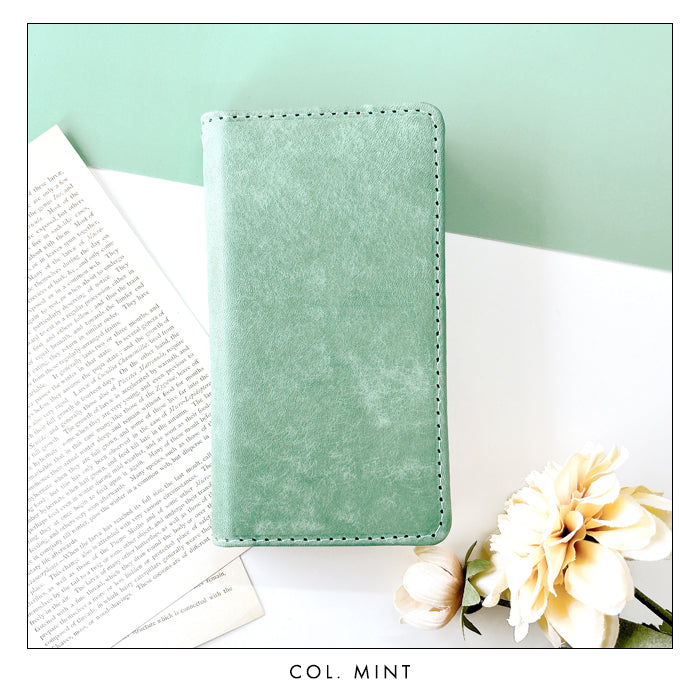 【Leo&Aoi公式ショップ】 BASIO active2 SHG12 ケース active SHG09 カバー 手帳型 本革 マヤベリー 手帳型ケース ベイシオ アクティブ 2 携帯ケース スマホケース 【安心の返品保証付き】