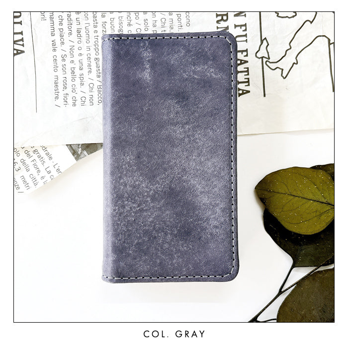 【Leo&Aoi公式ショップ】 XPERIA 10 VII SO-52F ケース SOG16 カバー A502SO XQ-FE44 手帳型 本革 マヤベリー 手帳型ケース so52f エクスペリア スマホケース 【安心の返品保証付き】