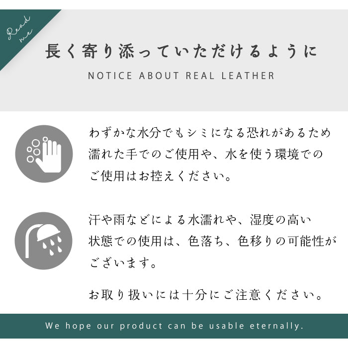 【Leo&Aoi公式ショップ】 イタリア製 本革 マヤベリー 蛇腹 ダブルファスナー 長財布 ラウンド型ファスナー 大容量 イタリアンレザー 【安心の返品保証付き】