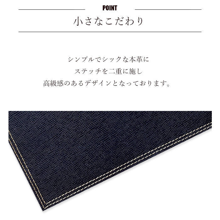 男の型押し A4ファイル レザーファイル A4 書類入れ 本革 ビジネスグッズ 収納 シンプル A4サイズ ファイル ステーショナリー 資料ケース 文具 レザー 牛革 革