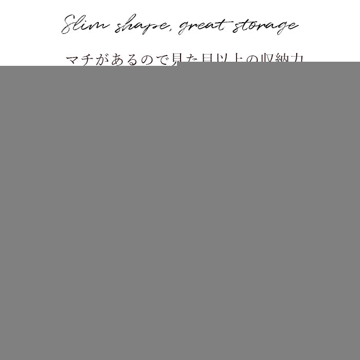【Leo&Aoi公式ショップ】 メタリック ペンケース 本革 筆箱 レザー ペン入れ コンパクト スリム 文具 筆記用具 ふで箱 収納 革 上品 華やか お洒落 高級 メタリックレザー 牛革 ペン ケース 【安心の返品保証付き】