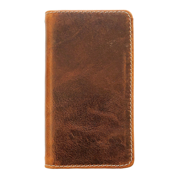 【Leo&Aoi公式ショップ】 iPhone Air iphoneair ケース カバー 手帳型 本革 イタリア産 ミズーリベリー 手帳型ケース アイフォン エアー スマホケース 【安心の返品保証付き】