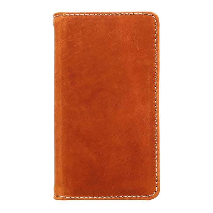 【Leo&Aoi公式ショップ】 iphone17 ケース iPhone 17 カバー 手帳型 本革 イタリア産 ミズーリベリー 手帳型ケース アイフォン17 スマホケース 【安心の返品保証付き】