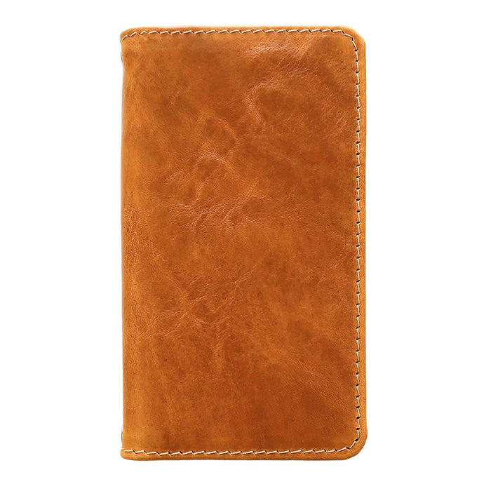 【Leo&Aoi公式ショップ】 iPhone 17 pro iphone17pro ケース カバー 手帳型 本革 イタリア産 ミズーリベリー 手帳型ケース アイフォン17プロ スマホケース 【安心の返品保証付き】