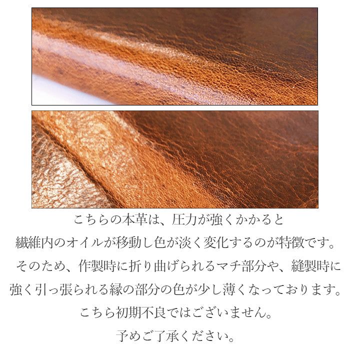 【Leo&Aoi公式ショップ】 ミズーリベリー 本革 4連 キーケース メンズ レディース イタリア産 スマートキー 三つ折り 牛革 レザー 鍵入れ 鍵 カギ 収納 スリム コンパクト キーホルダー 4連キーケース イタリアンレザー ニートフット 【安心の返品保証付き】