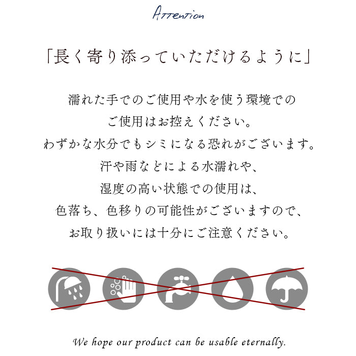 【Leo&Aoi公式ショップ】 ミズーリベリー ストラップ 本革 イタリア産 マルチストラップ 携帯ストラップ レザー 携帯 スマホ キーホルダー パスケース 定期入れ リストストラップ 革 牛革 手帳型 スマホケース スマホカバー 落下防止 レディース メンズ 紐ストラップ 【安心の返品保証付き】