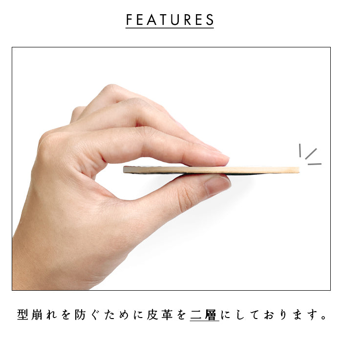【Leo&Aoi公式ショップ】 はげにくいネオン コースター 4枚セット 本革 テーブルウェア カフェ おしゃれ キッチン 雑貨 食器 ハンドメイド 角丸型 革 上品 華やか お洒落 高級 無地 型押し 蛍光カラー 【安心の返品保証付き】