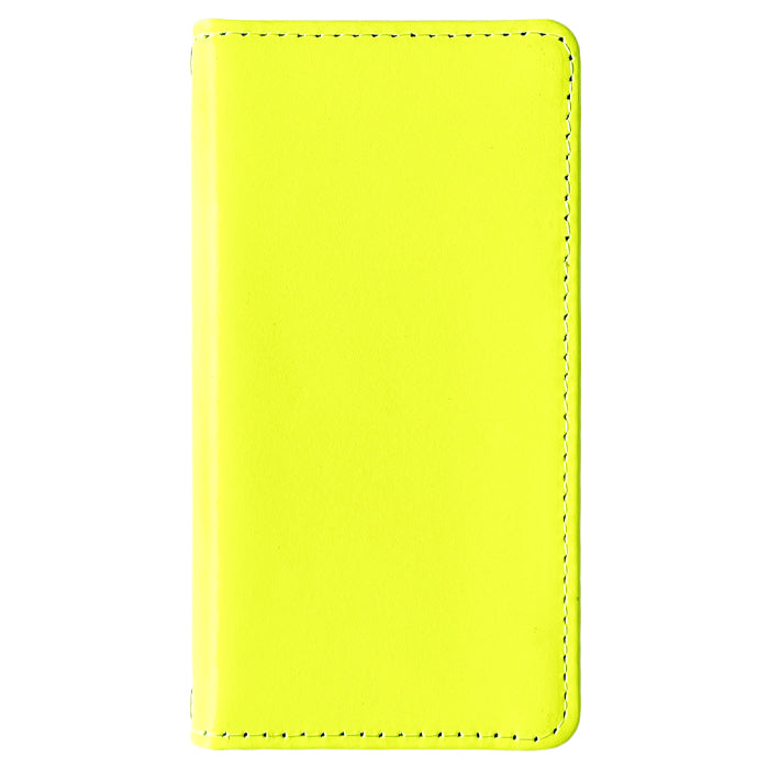 【Leo&Aoi公式ショップ】 BASIO active2 SHG12 ケース active SHG09 カバー 手帳型 本革 はげにくいネオン 手帳型ケース ベイシオ アクティブ 2 携帯ケース スマホケース 【安心の返品保証付き】