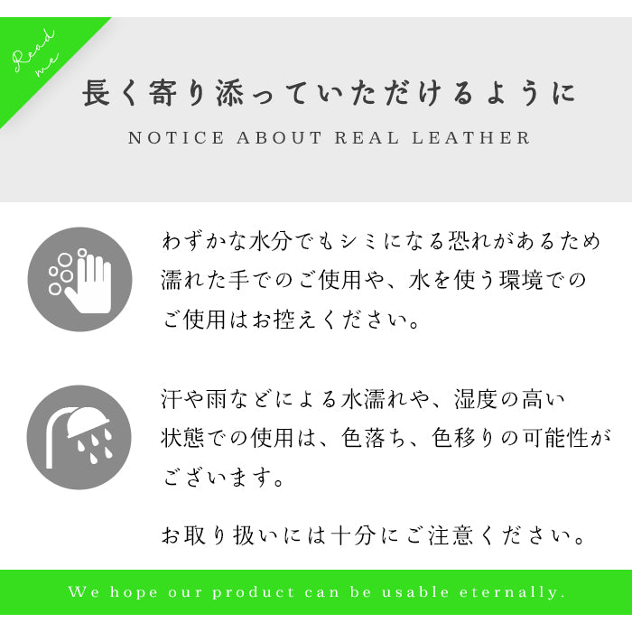 【Leo&Aoi公式ショップ】 100機種以上対応 AQUOS R5G SH-51A SHG01 908SH 本革 はげにくいネオン 手帳型ケース zero2 SHV47 SH-01M R3 SH-04L SHV44 808SH ケース KYV47 SO-01L 801SO カバー SOV39 801SH SO-03K SC-02L SC-04L F-03K KYV43 F-04K F-01K SHV42 SHV36 手帳 スマホケース