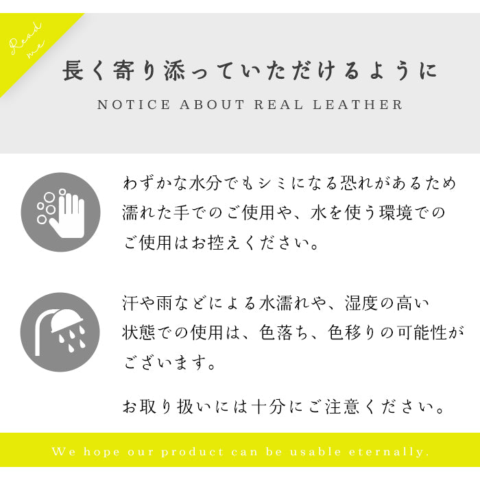 【Leo&Aoi公式ショップ】 本革 ネオンカラー ラウンド型 二つ折り財布 ラウンドファスナー 小銭入れ コンパクト コインケース付き 蛍光色 【安心の返品保証付き】