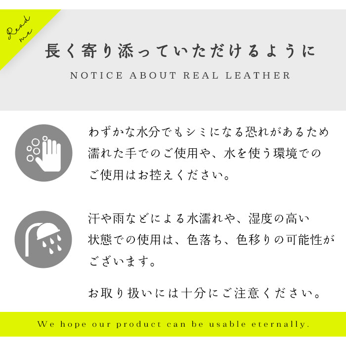 【Leo&Aoi公式ショップ】はげにくいネオン 4連 キーケース 本革 メンズ レディース スマートキー 牛革 ヌメ革 牛ヌメ革 レザー 鍵入れ 鍵 カギ 収納 スリム コンパクト キーホルダー キーケース 蛍光カラー【安心の返品保証付き】