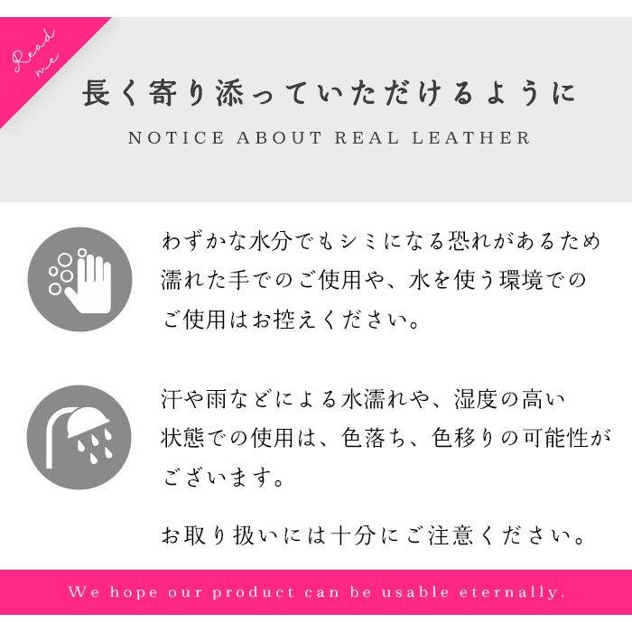 【Leo&Aoi公式ショップ】はげにくいネオン お札入れ 財布 サイフ 札入れ 小銭入れなし 本革 薄型 さいふ 革 レザー 長財布 牛革 シンプルお札入れ 国産 蛍光カラー【安心の返品保証付き】